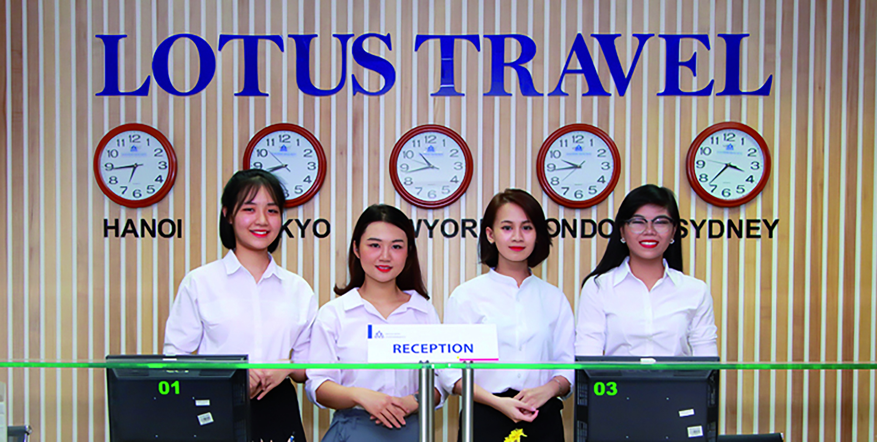 Mo hinh dao tao 9+ anh 1