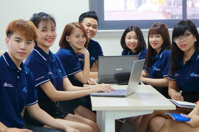 Mo hinh dao tao 9+ anh 2