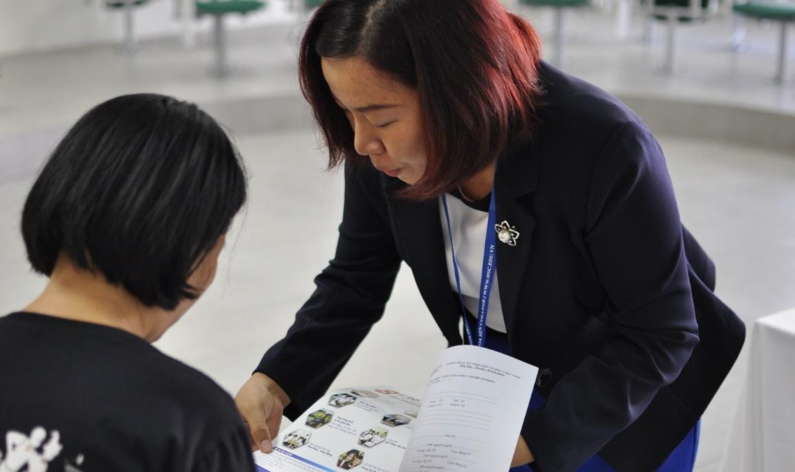 Mo hinh dao tao 9+ anh 3