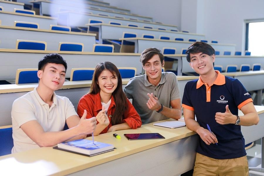 3 dieu can biet ve nganh ngon ngu Anh hinh anh