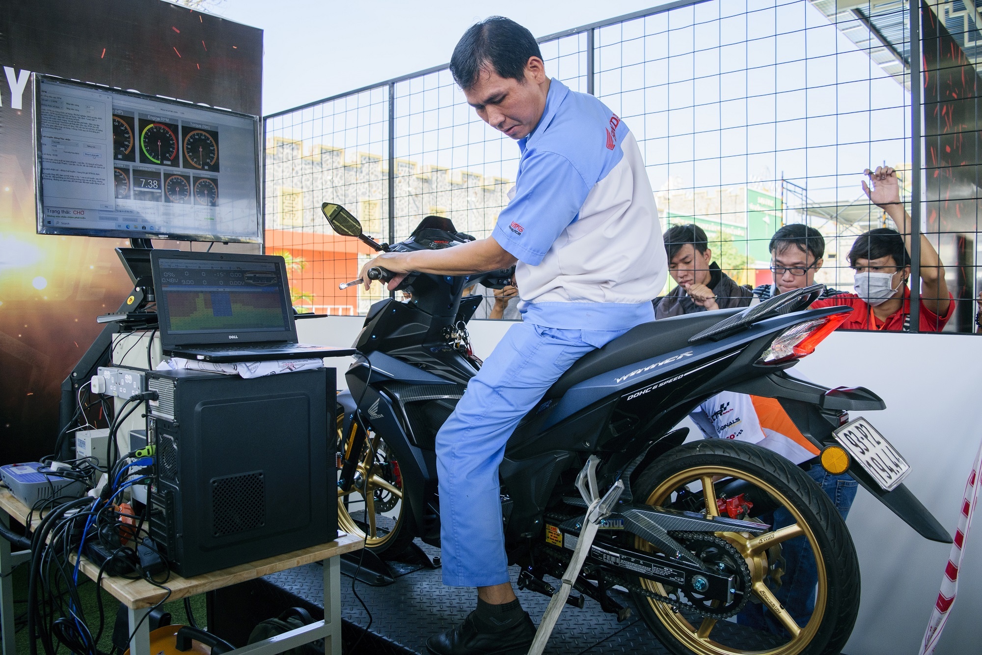 Winner ảnh 4 Winner anh 4