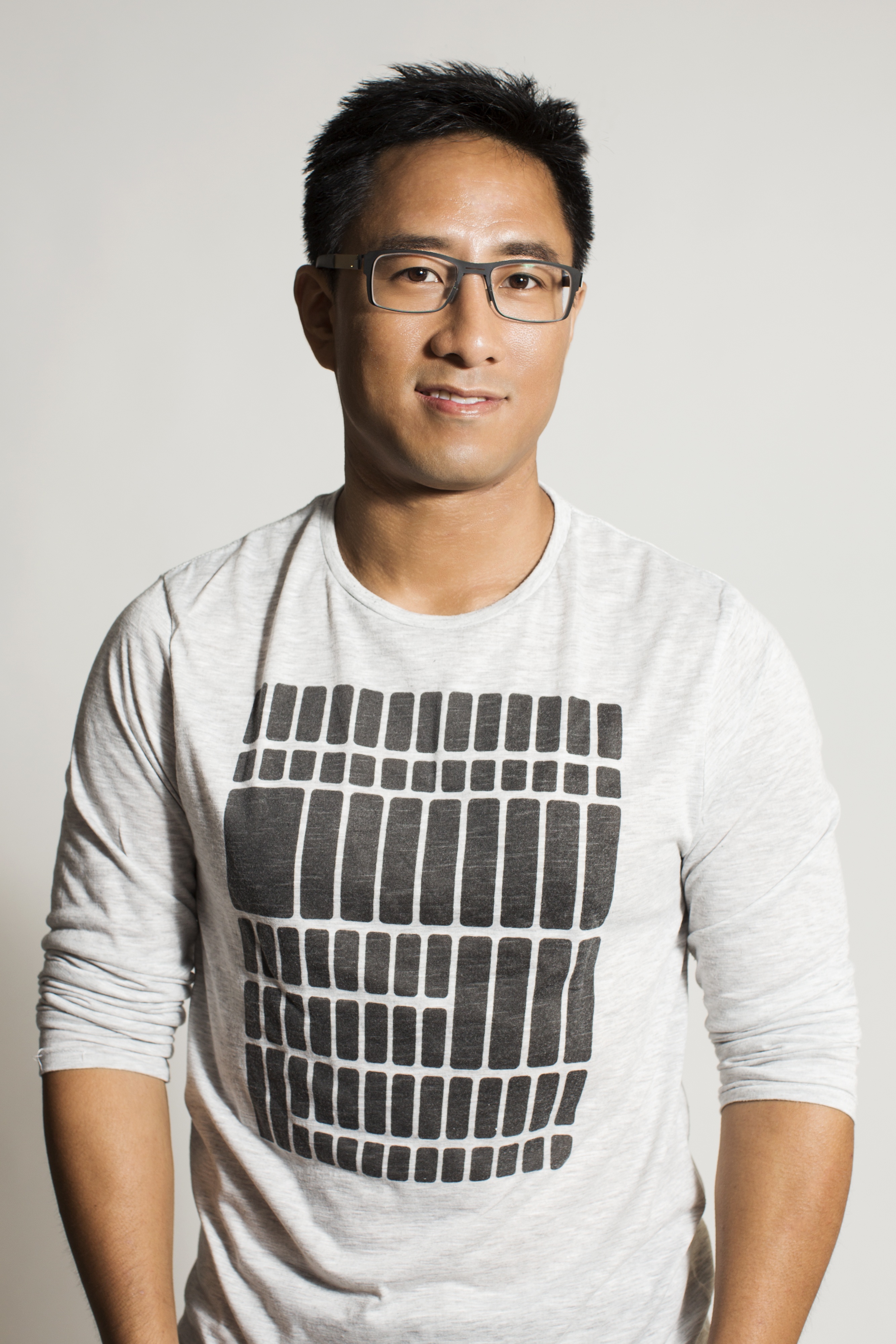 Viet Solutions anh 1