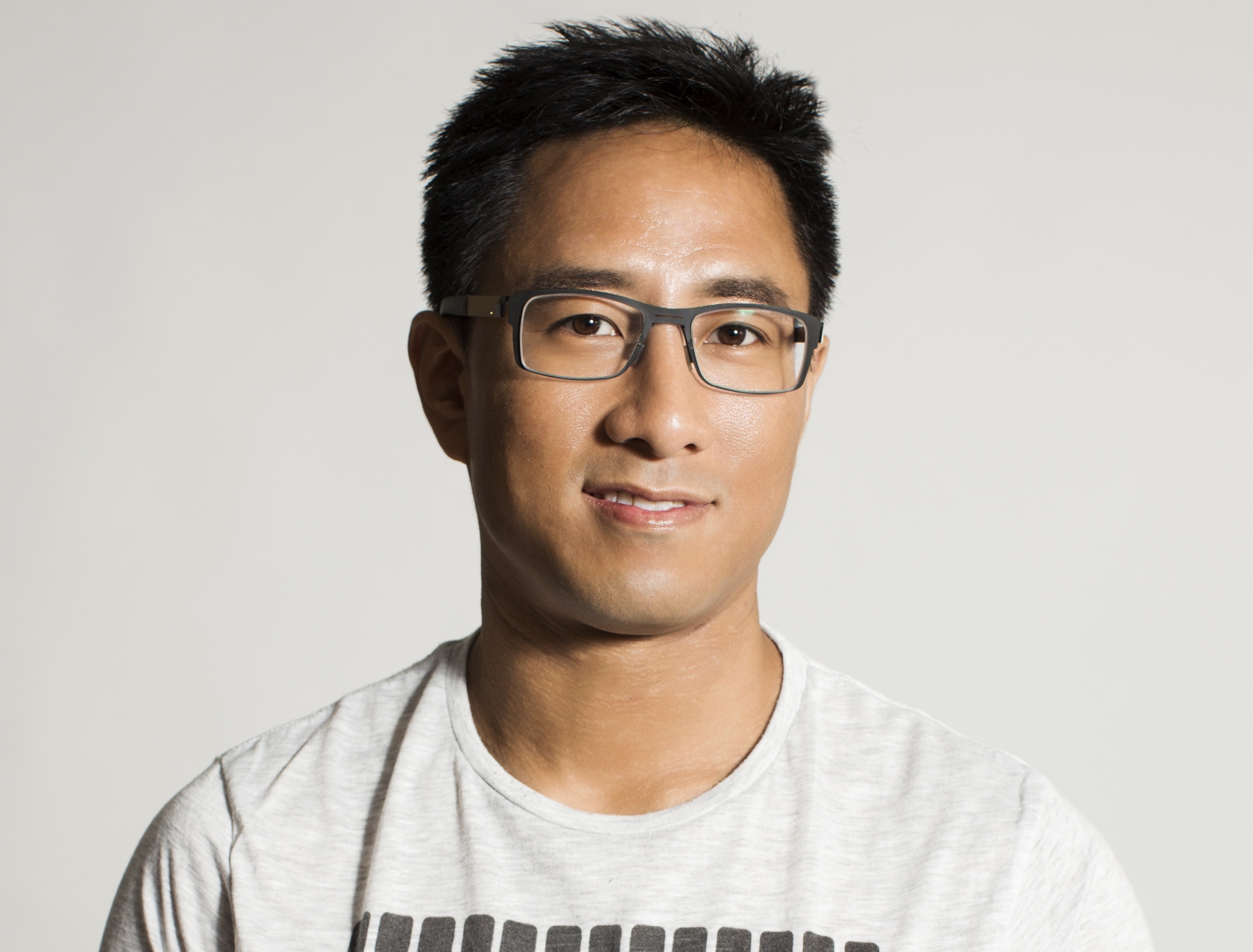 He sinh thai khoi nghiep Viet - den luc cac ong lon dong hanh startup hinh anh