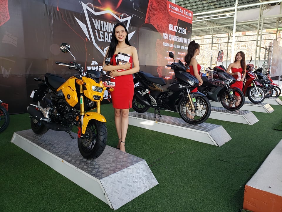 Winner ảnh 3 Winner anh 3