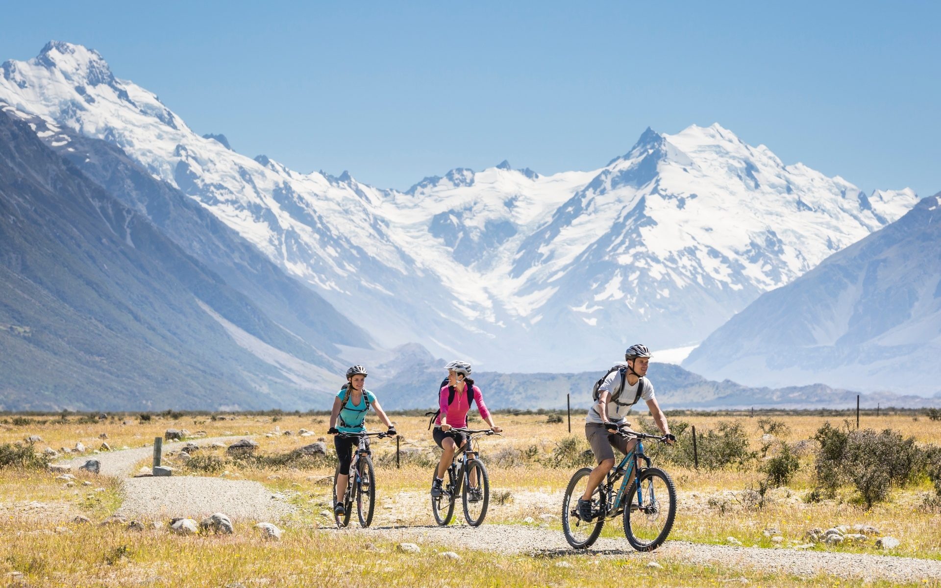 Hoc bong Chinh phu New Zealand bac trung hoc anh 2