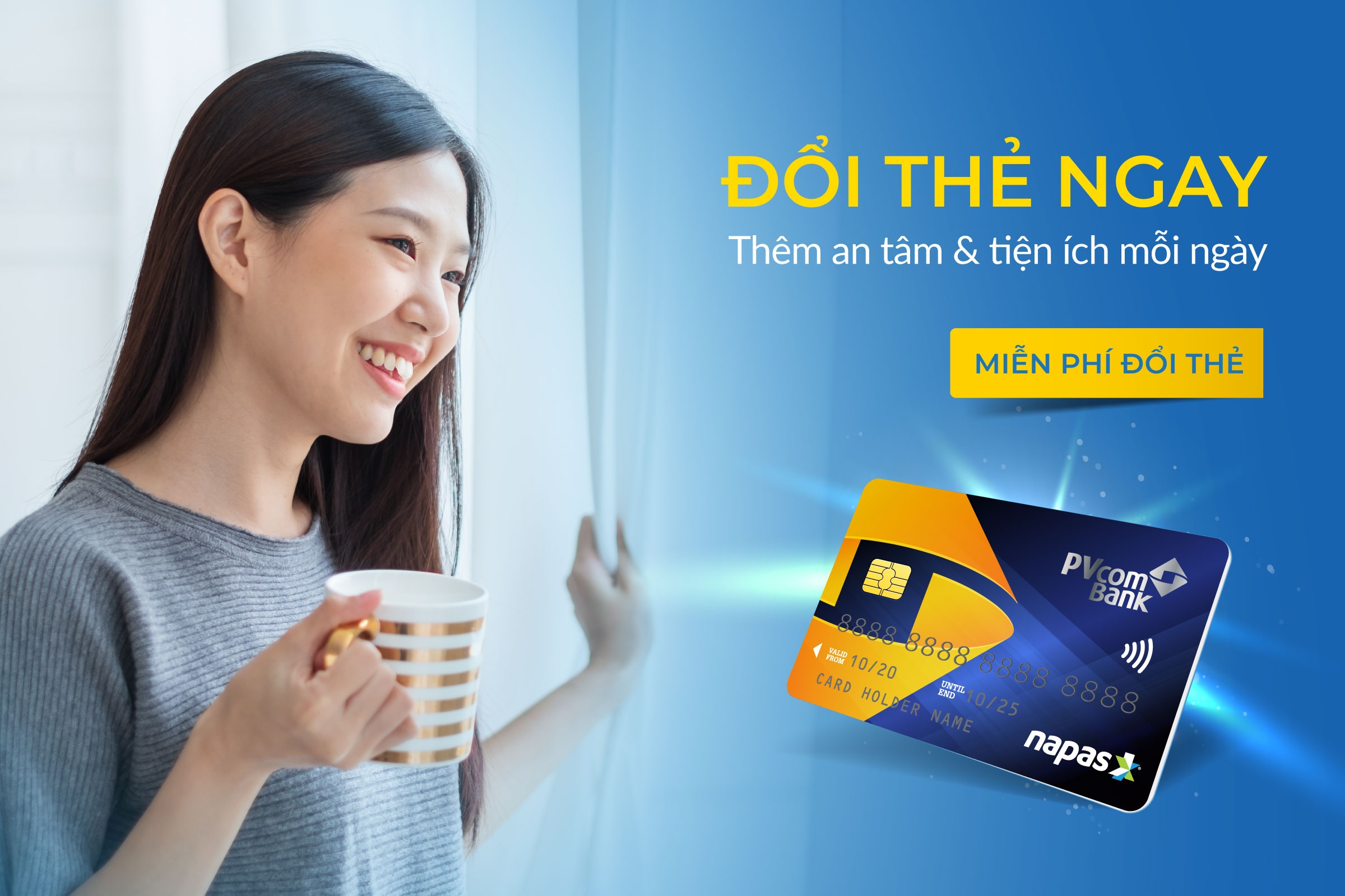 PVcomBank anh 2