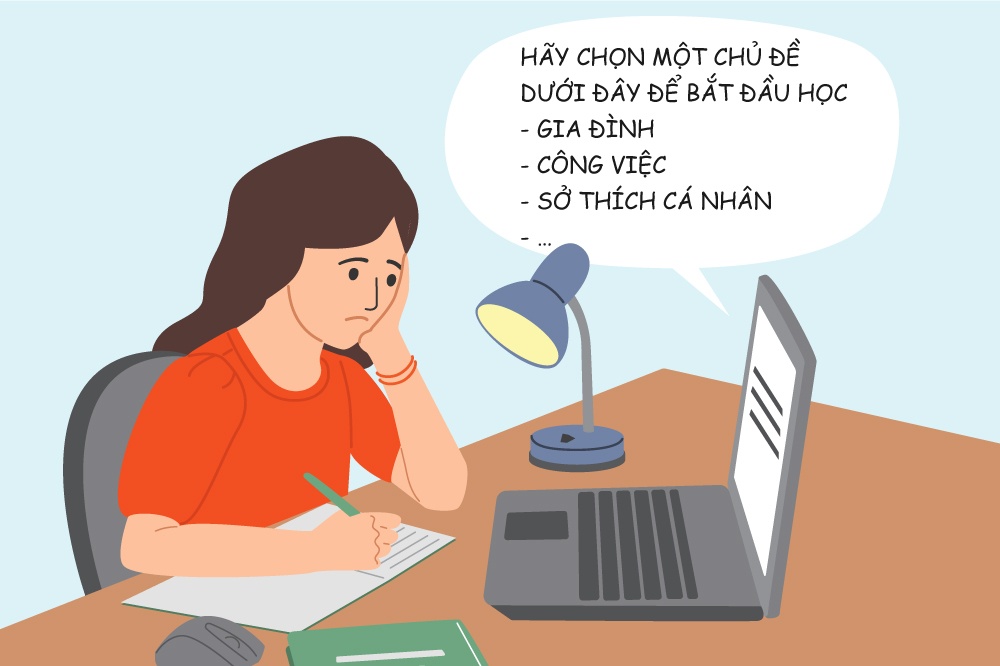 app hoc tieng Anh Cambly anh 11