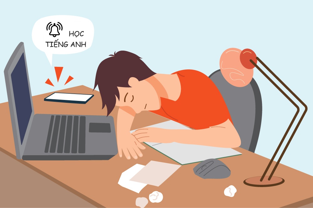 app hoc tieng Anh Cambly anh 13