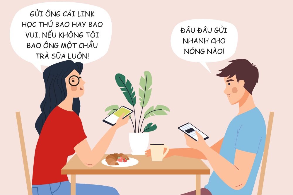 app hoc tieng Anh Cambly anh 14