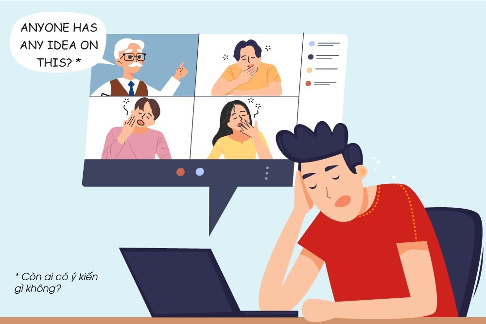 app hoc tieng Anh Cambly anh 1