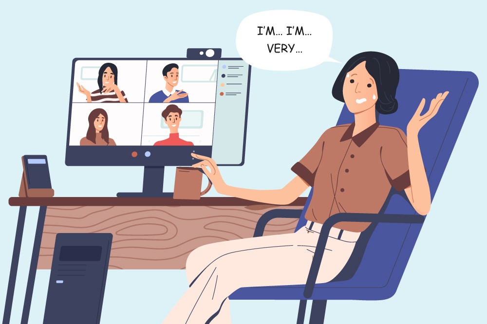 app hoc tieng Anh Cambly anh 7