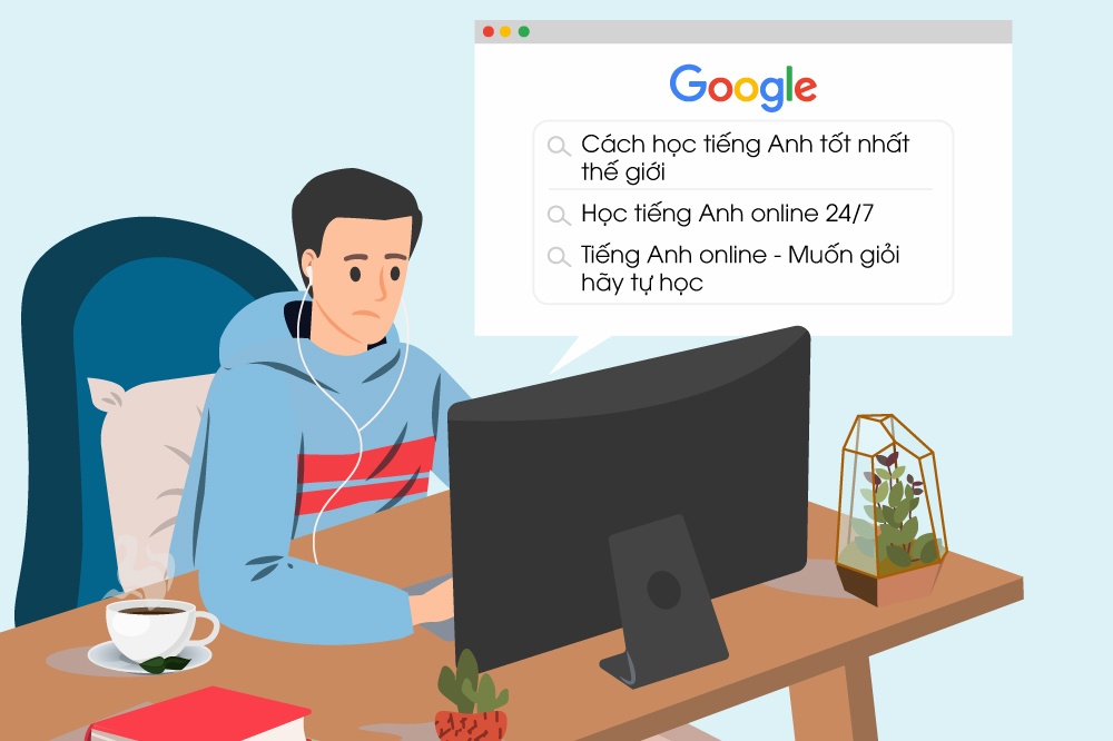 app hoc tieng Anh Cambly anh 9