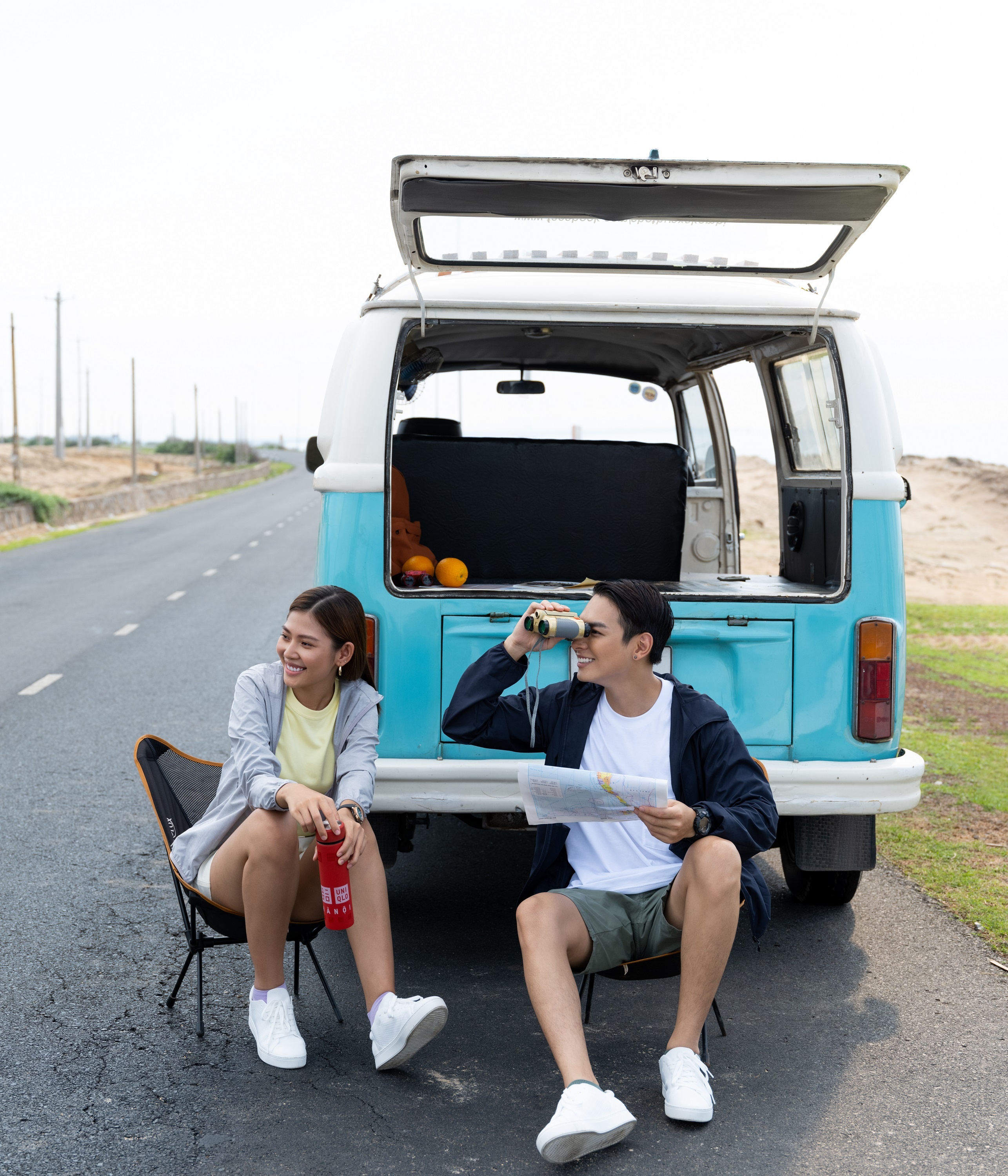 Lý Thành Cơ ảnh 16 Ly Thanh Co anh 16