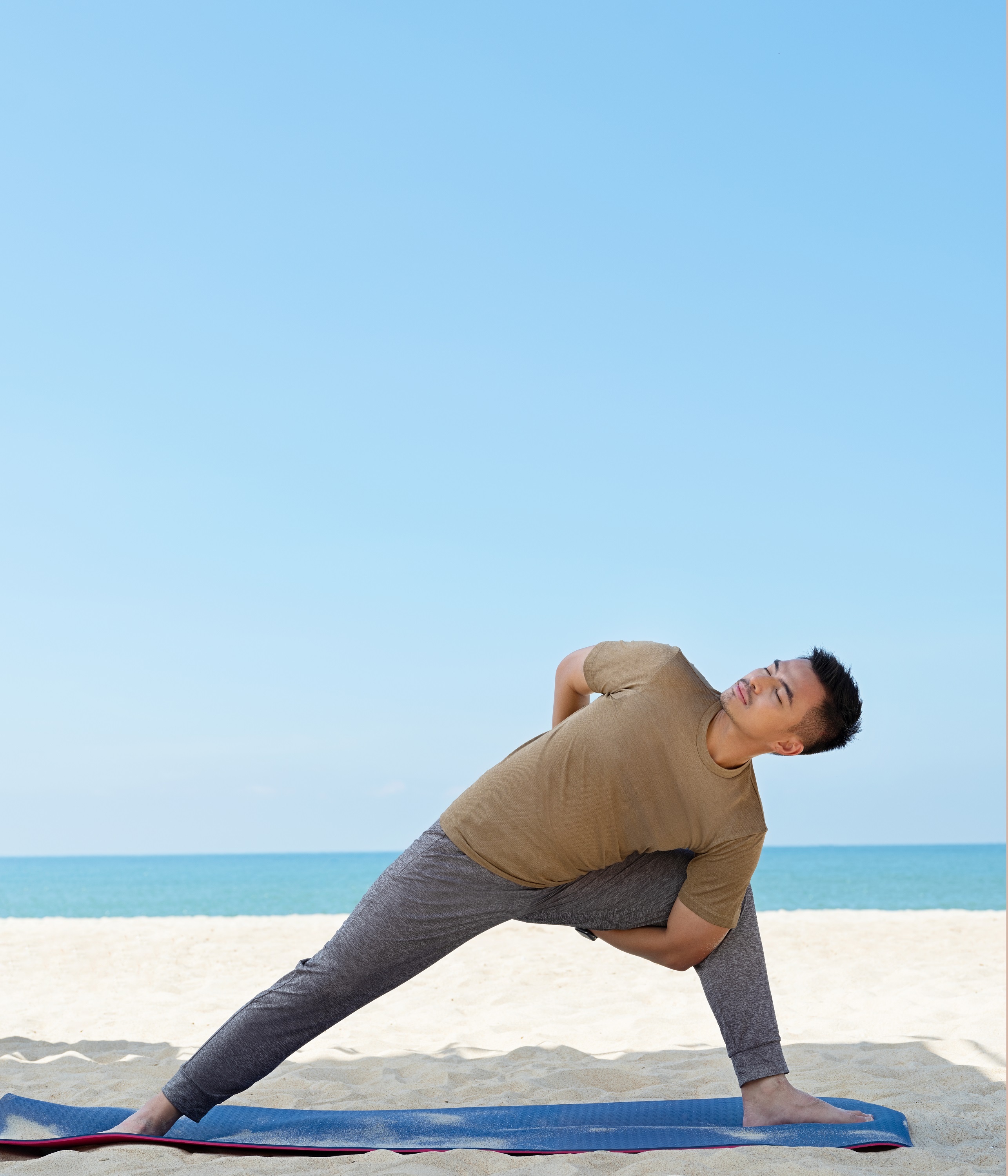 Lý Thành Cơ ảnh 12 Ly Thanh Co anh 12