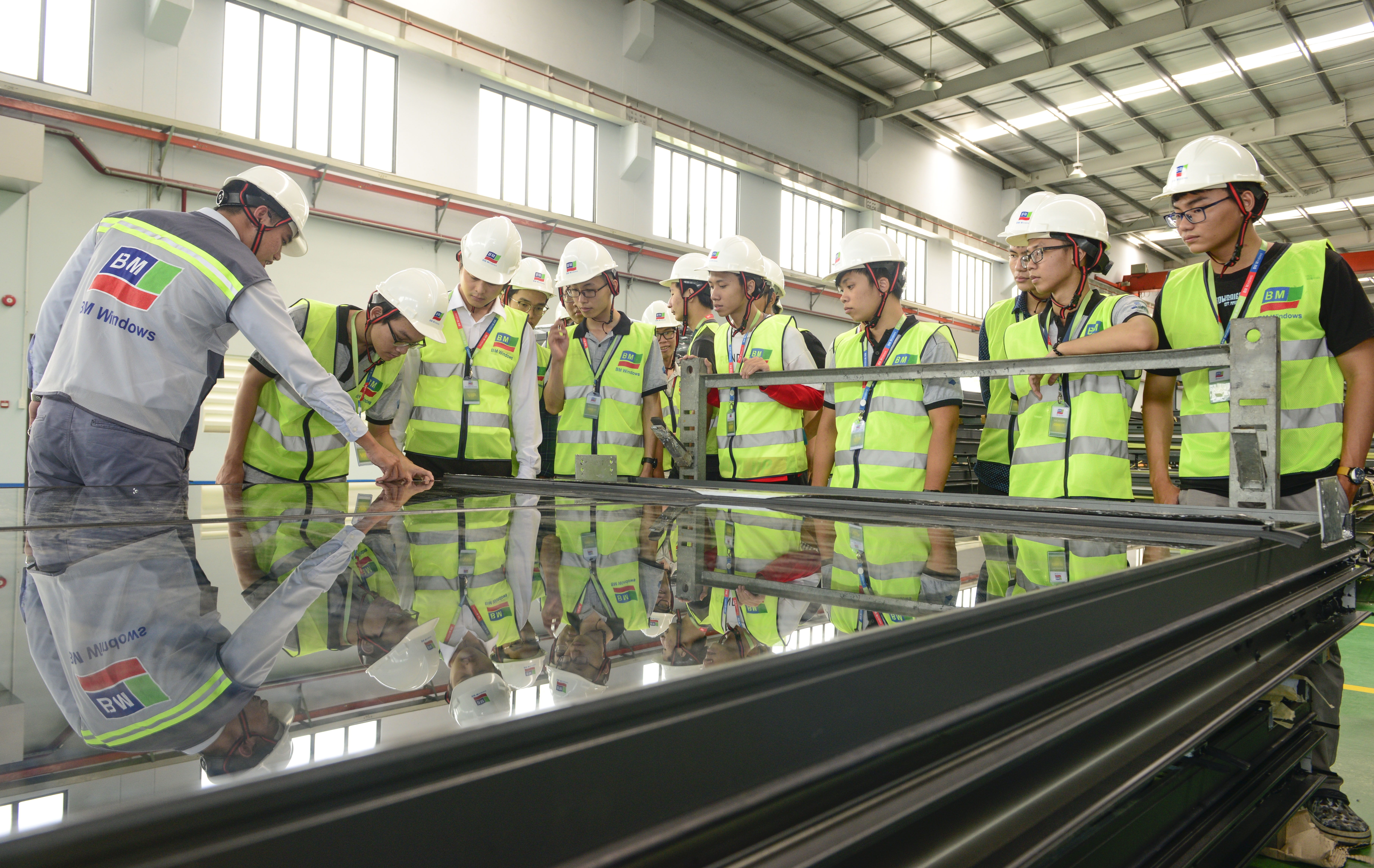 BM Windows ảnh 2 BM Windows anh 2