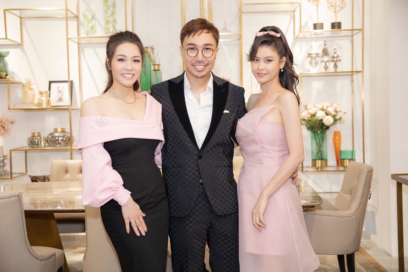 An Duong Home ảnh 1 An Duong Home anh 1