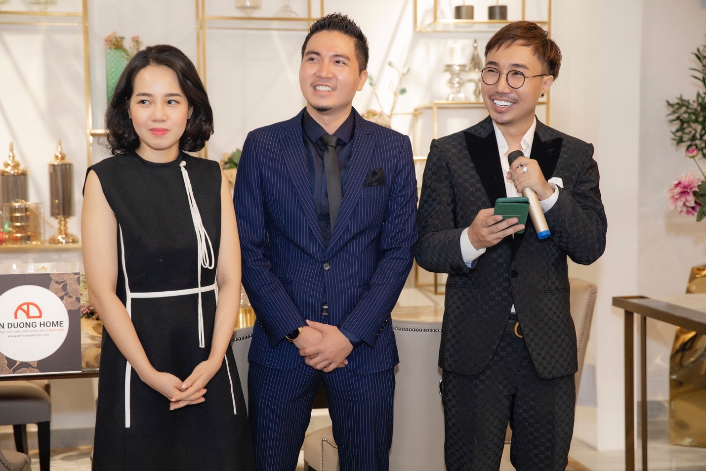 An Duong Home ảnh 3 An Duong Home anh 3