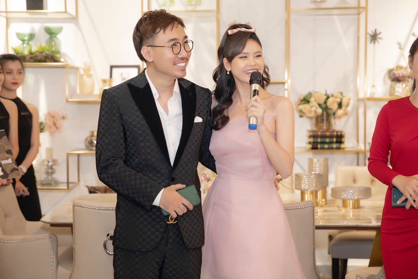 An Duong Home ảnh 4 An Duong Home anh 4