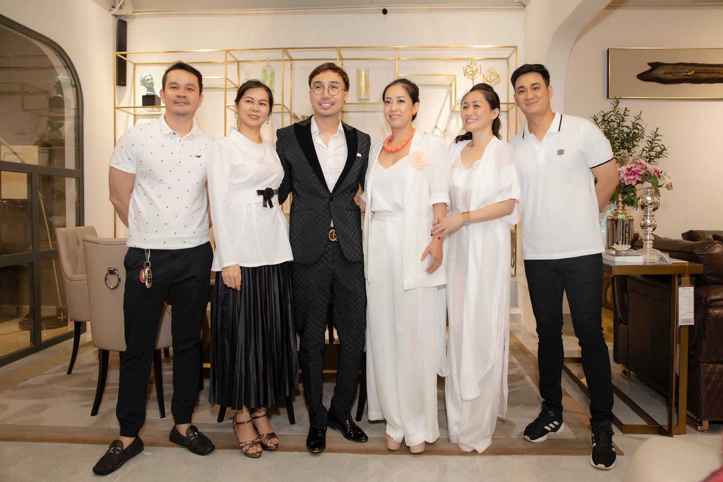 An Duong Home ảnh 5 An Duong Home anh 5