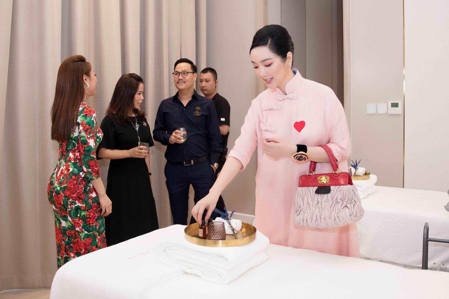 cong nghe lam dep moi anh 5