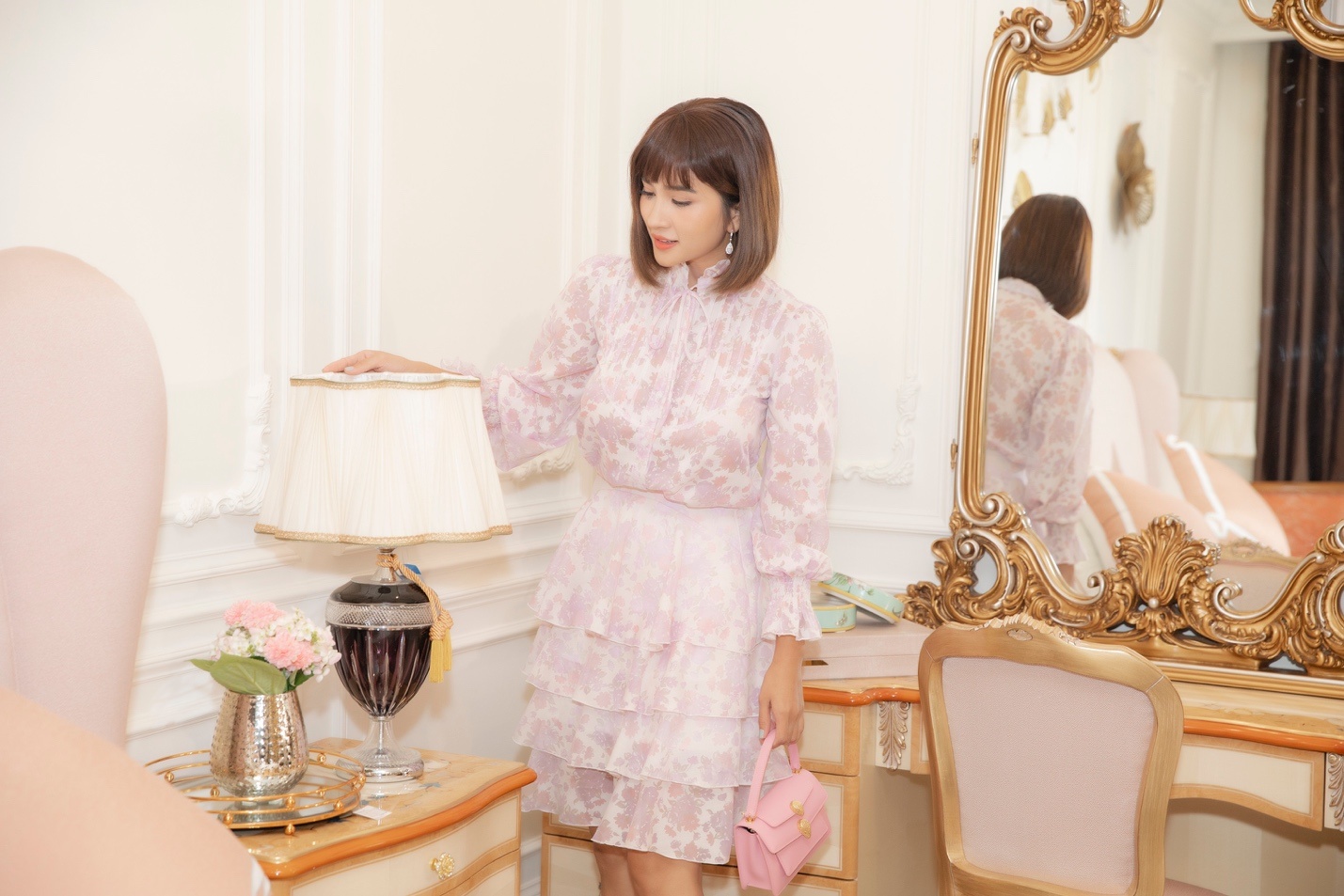 An Duong Home ảnh 6 An Duong Home anh 6