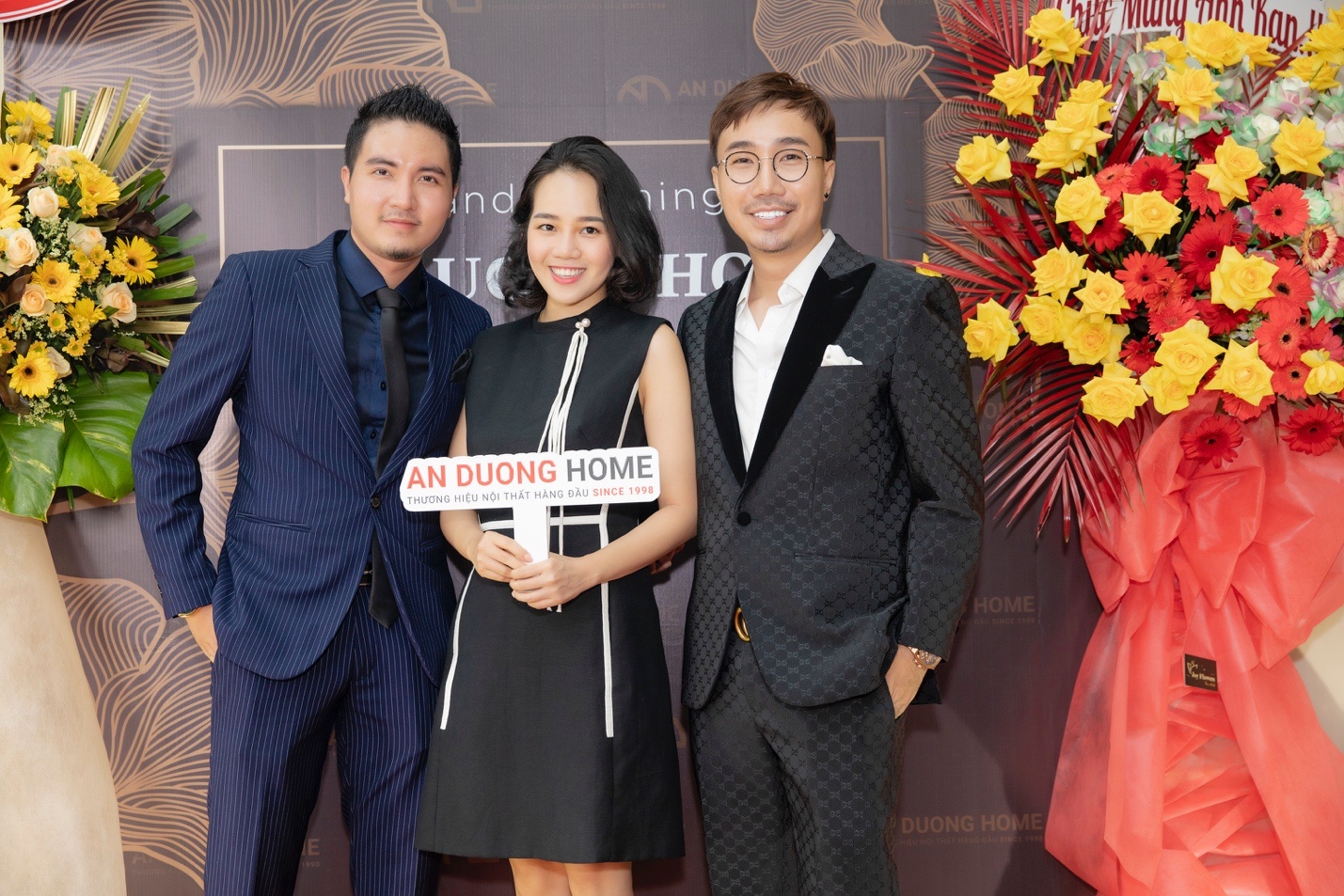 An Duong Home ảnh 7 An Duong Home anh 7