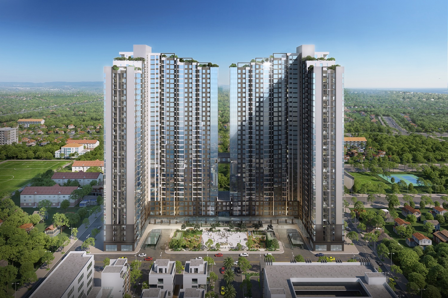 Mipec Rubik360 anh 3