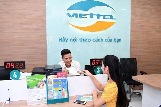 Viet Solutions anh 2