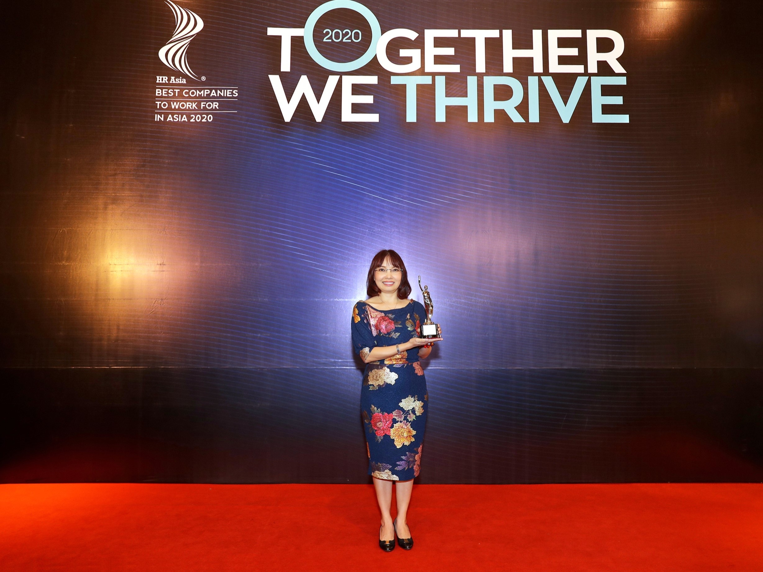 Chubb Life Viet Nam anh 3