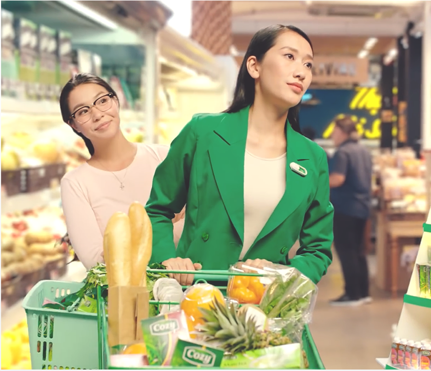 tắt để bật ảnh 3 tat de bat anh 3