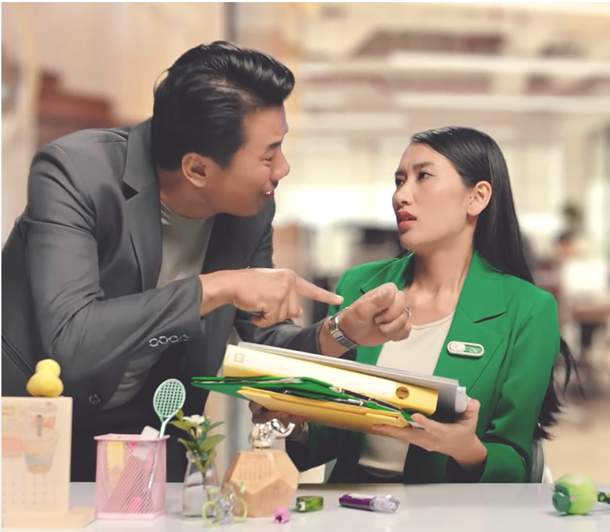 tắt để bật ảnh 2 tat de bat anh 2