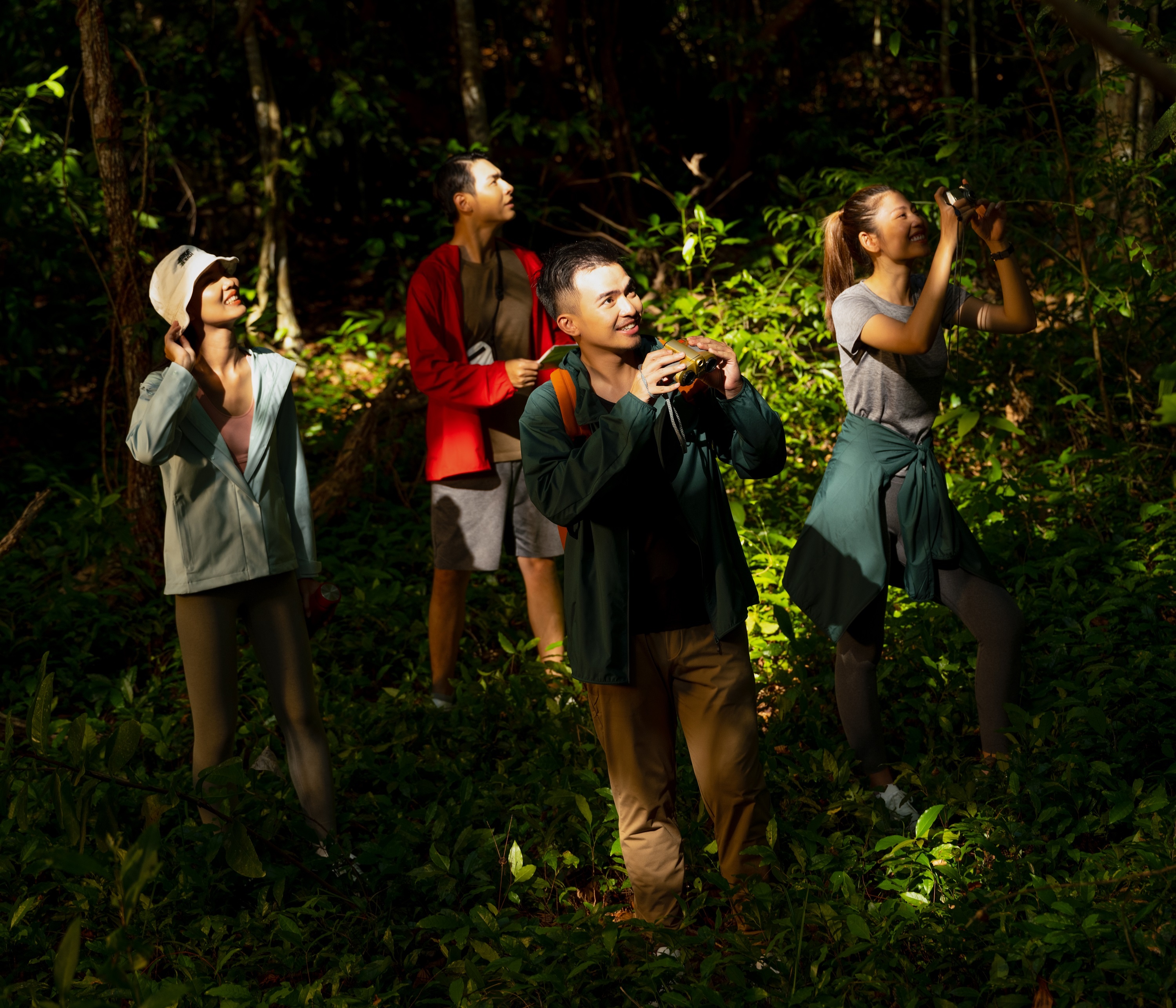 trang phuc he anh 10