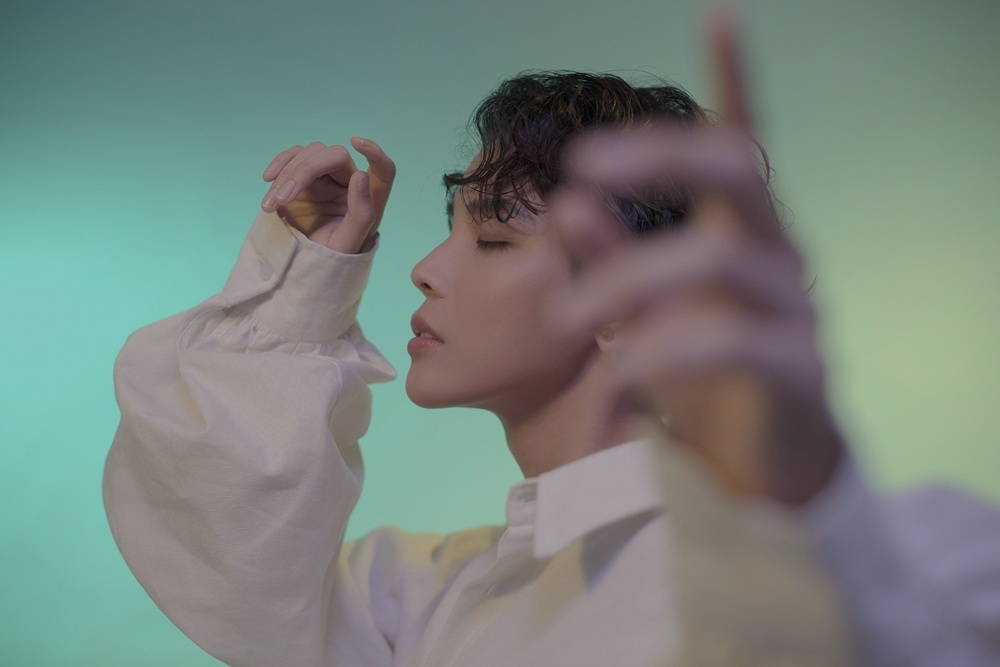 Cau lac bo fan online vua ra mat cua Vu Cat Tuong co gi dac biet? hinh anh