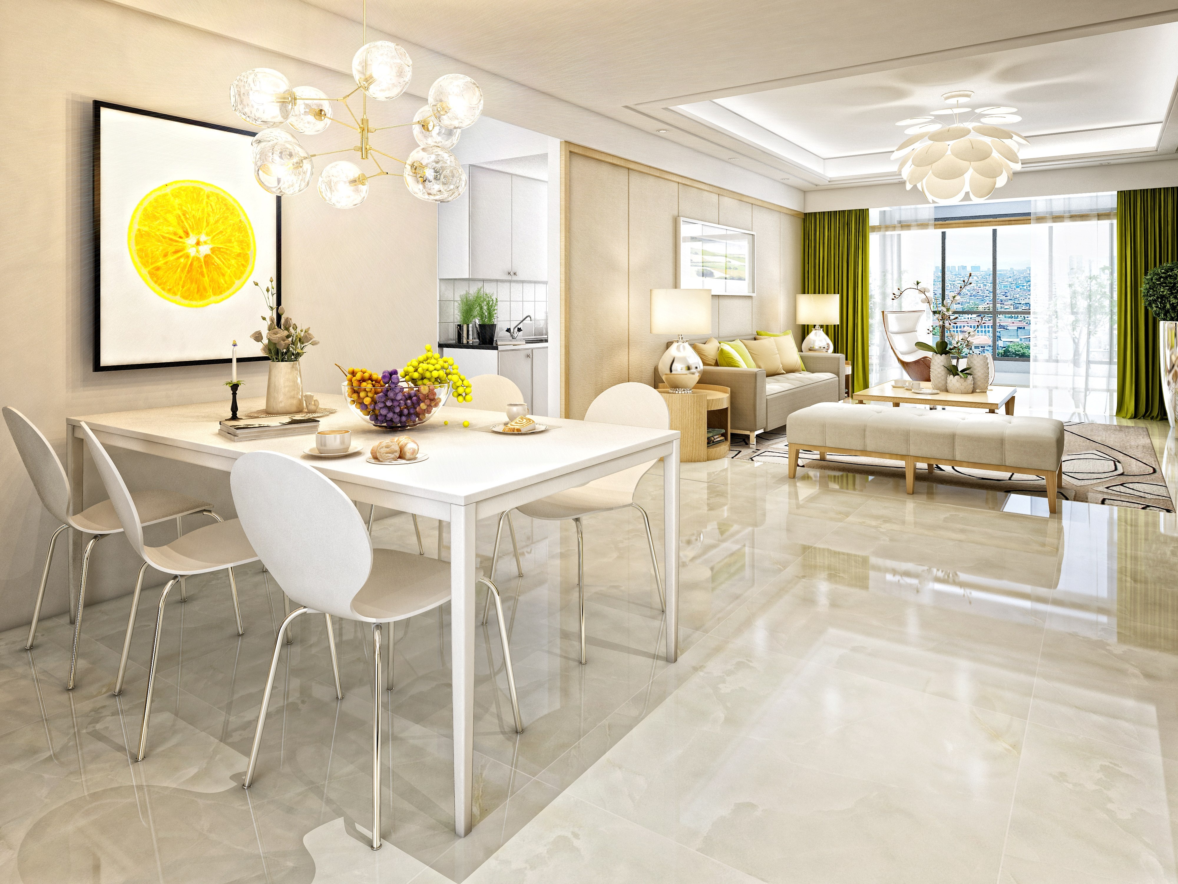 TNR Holdings Viet Nam anh 2