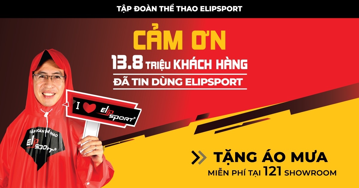 Elipsport anh 3