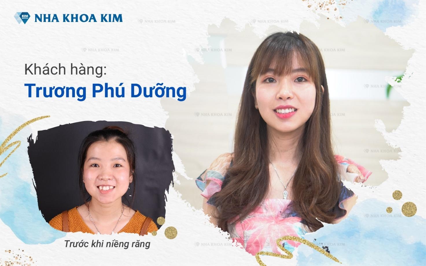 phuc hinh rang tham my anh 1