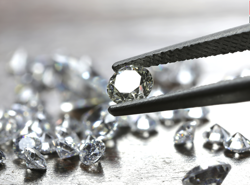 4 tieu chuan de danh gia kim cuong tu nhien hinh anh