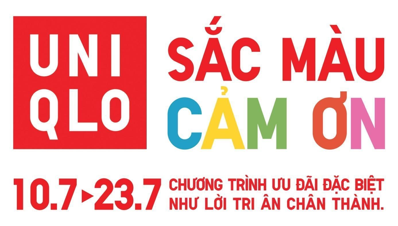 Sac mau cam on anh 1