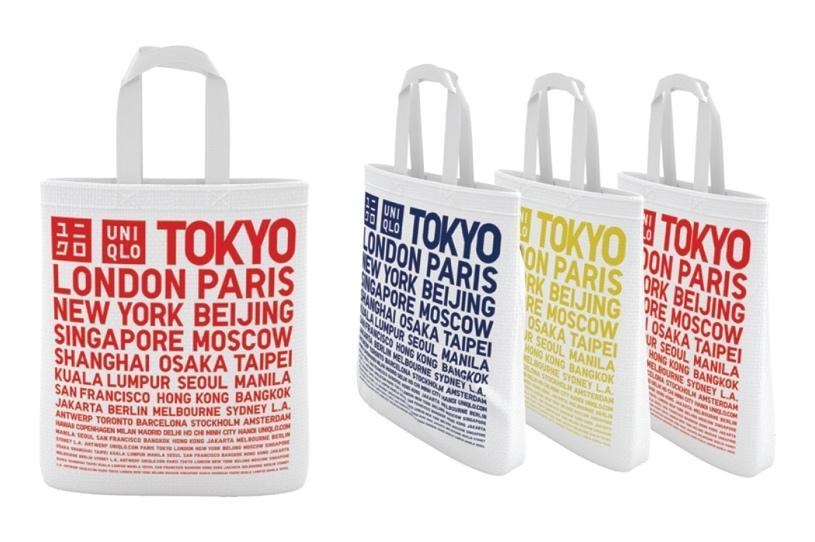 Sac mau cam on anh 2