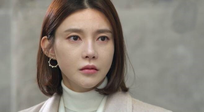 phim VTV ảnh 3 phim VTV anh 3