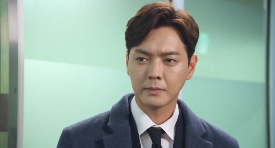 phim VTV ảnh 4 phim VTV anh 4