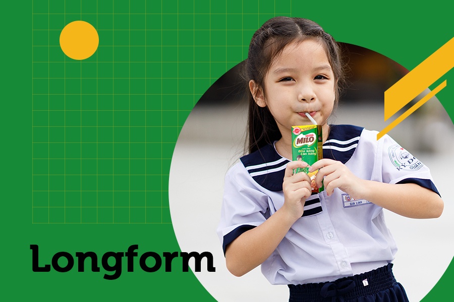 An sang no - an sang du, dau la lua chon toi uu cho suc khoe cua tre? hinh anh