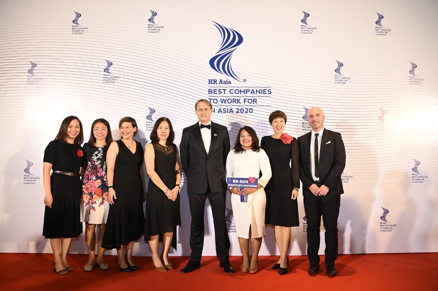 Manulife Viet Nam anh 2