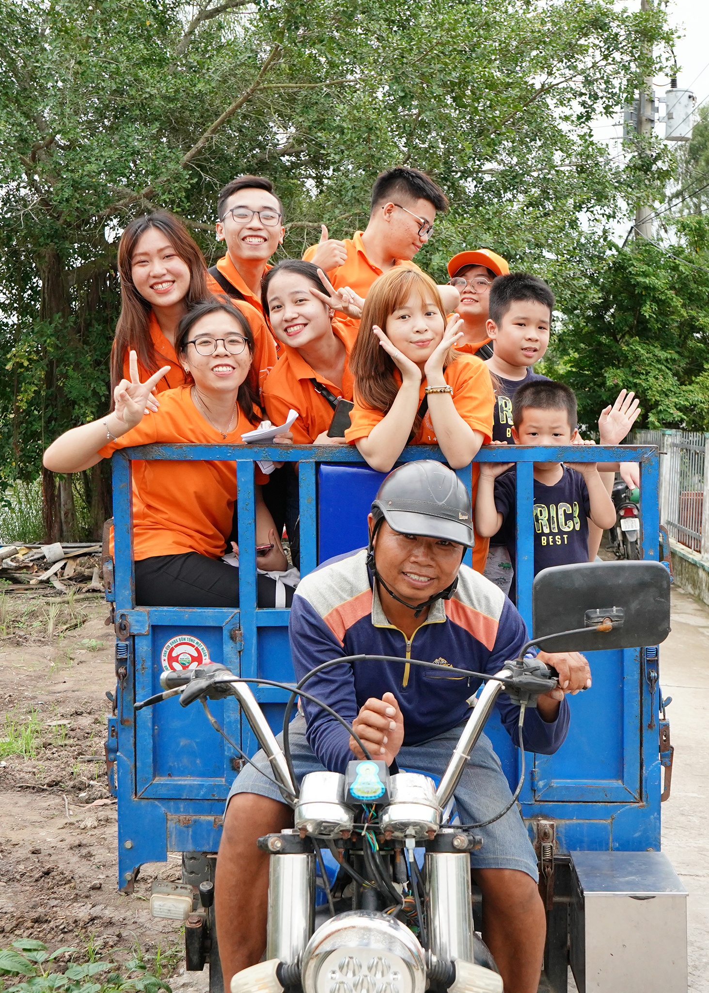 Quy Nam Phuong anh 3