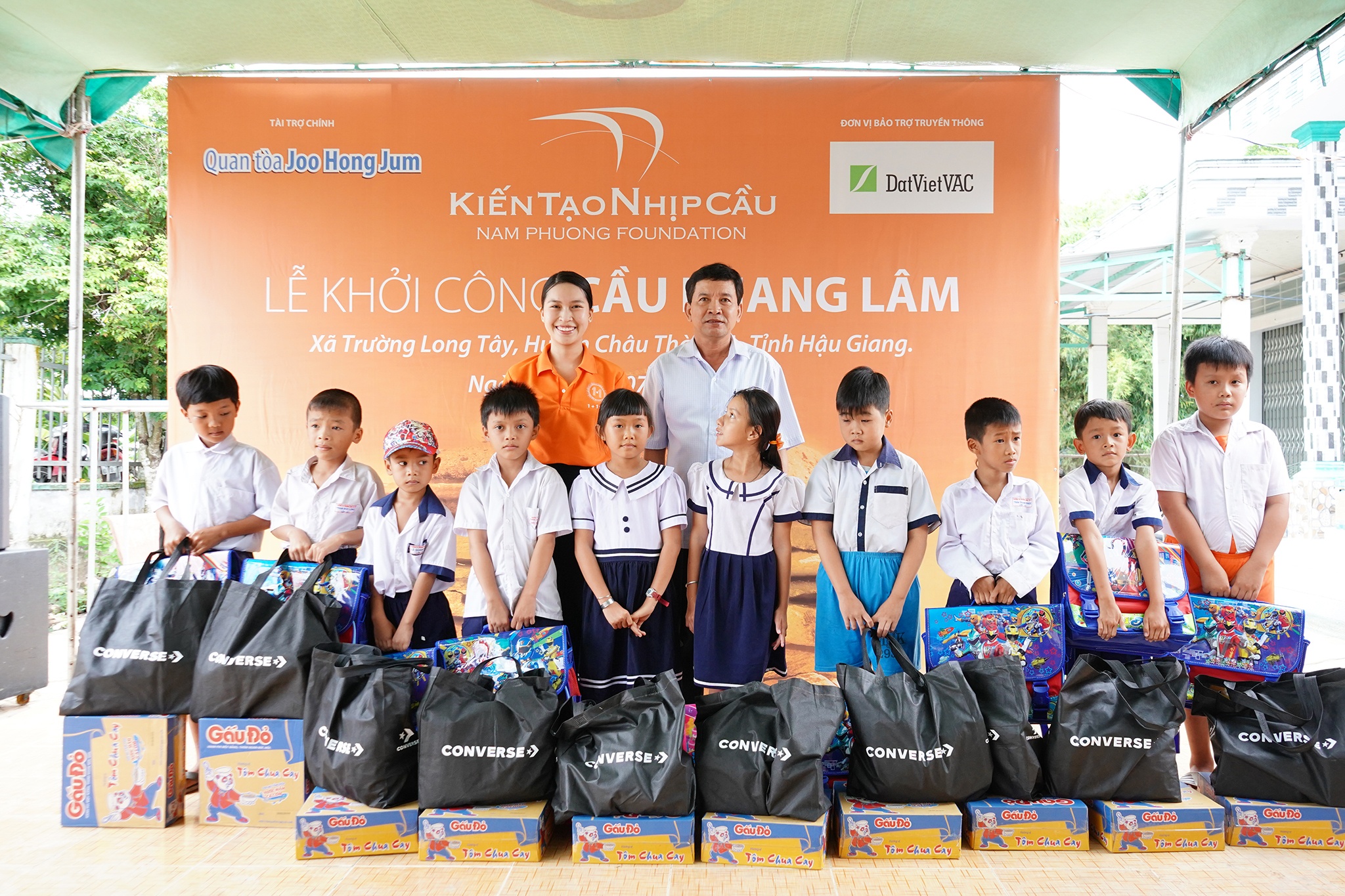 Quy Nam Phuong anh 4