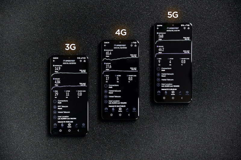 Vsmart Aris 5G anh 3