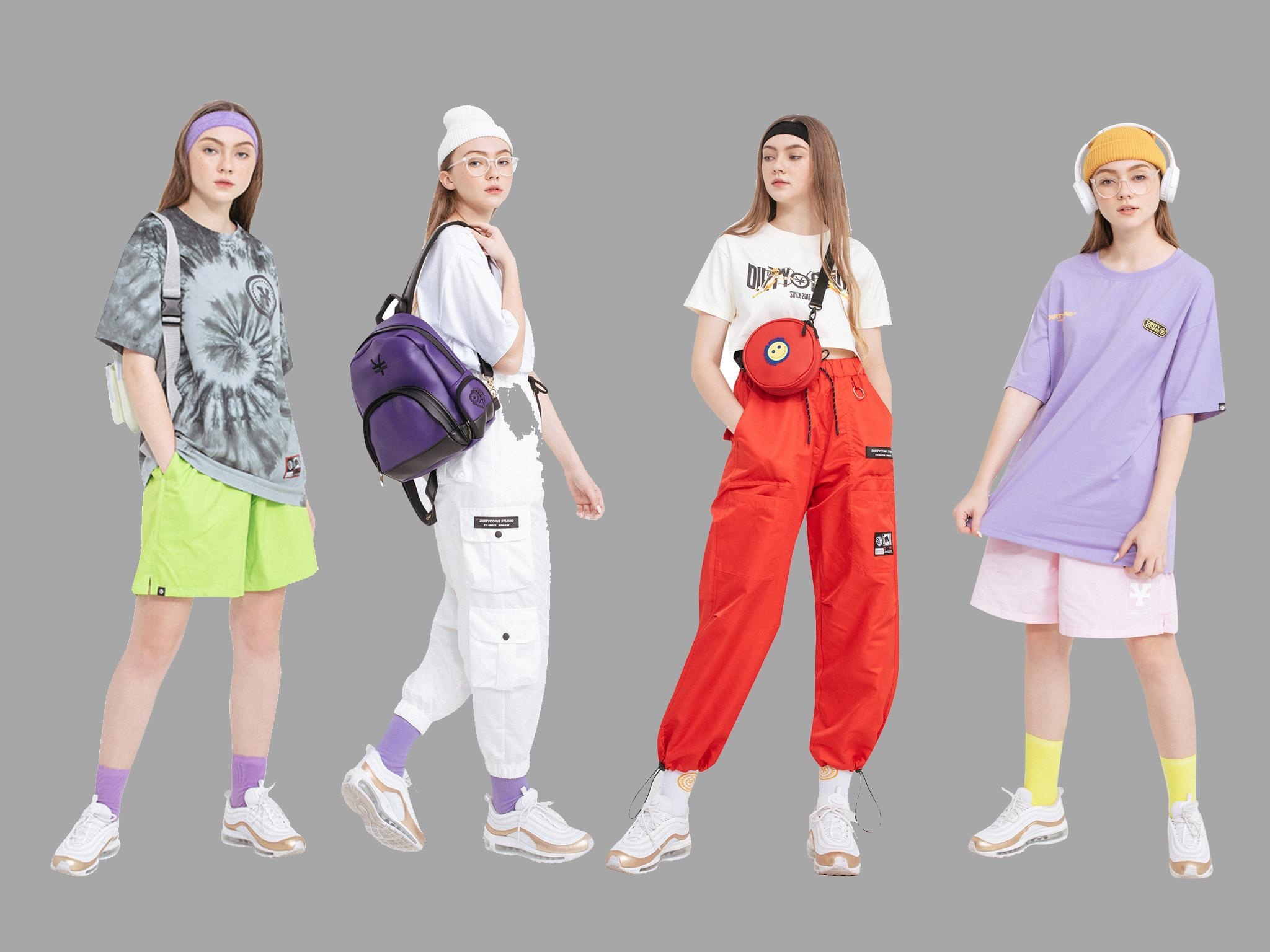 streetwear ảnh 1 streetwear anh 1