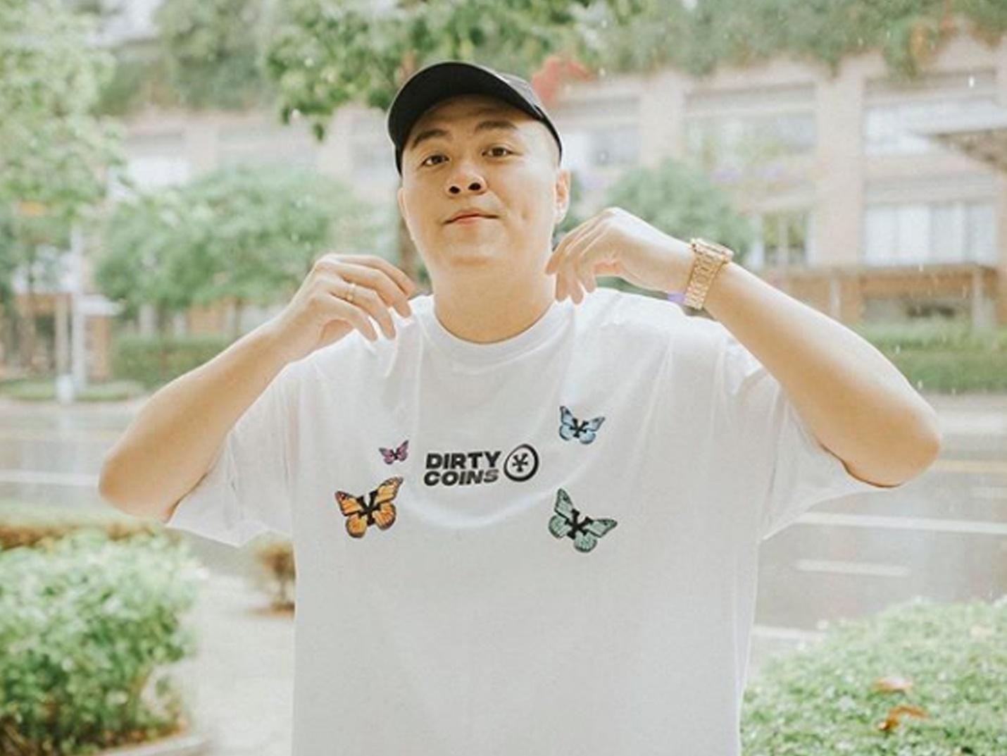 streetwear ảnh 2 streetwear anh 2