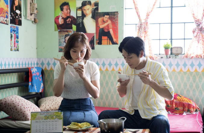 Acecook Việt Nam ảnh 2 Acecook Viet Nam anh 2