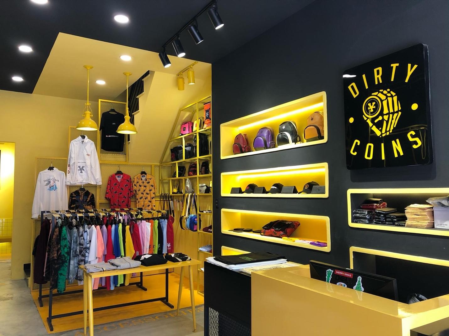streetwear ảnh 3 streetwear anh 3